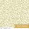 Wiltshire Shadow in Gold Sparkle (04775755b) | Wiltshire Shadow | Liberty Fabrics | Riley Blake